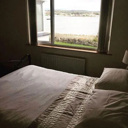 Lovely 4 Bed House Carlingford Lough *