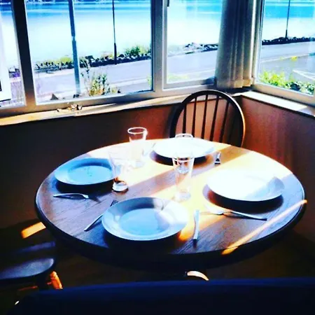Lovely 4 Bed House Carlingford Lough Vakantiehuis O Meith